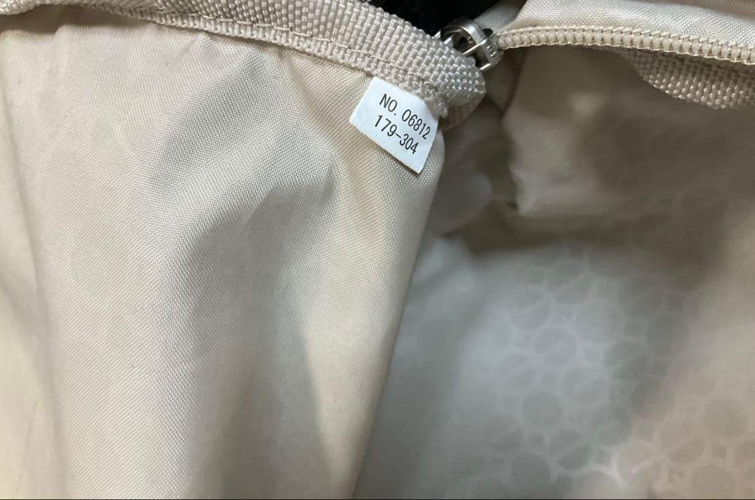 ace パリセイド　キャリーケース　機内持込可　TSAロック