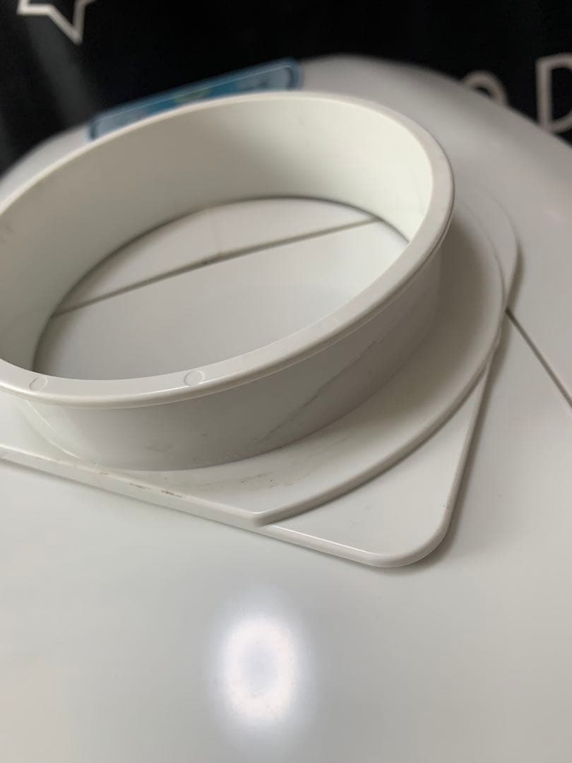 衣類乾燥　除湿　冷風