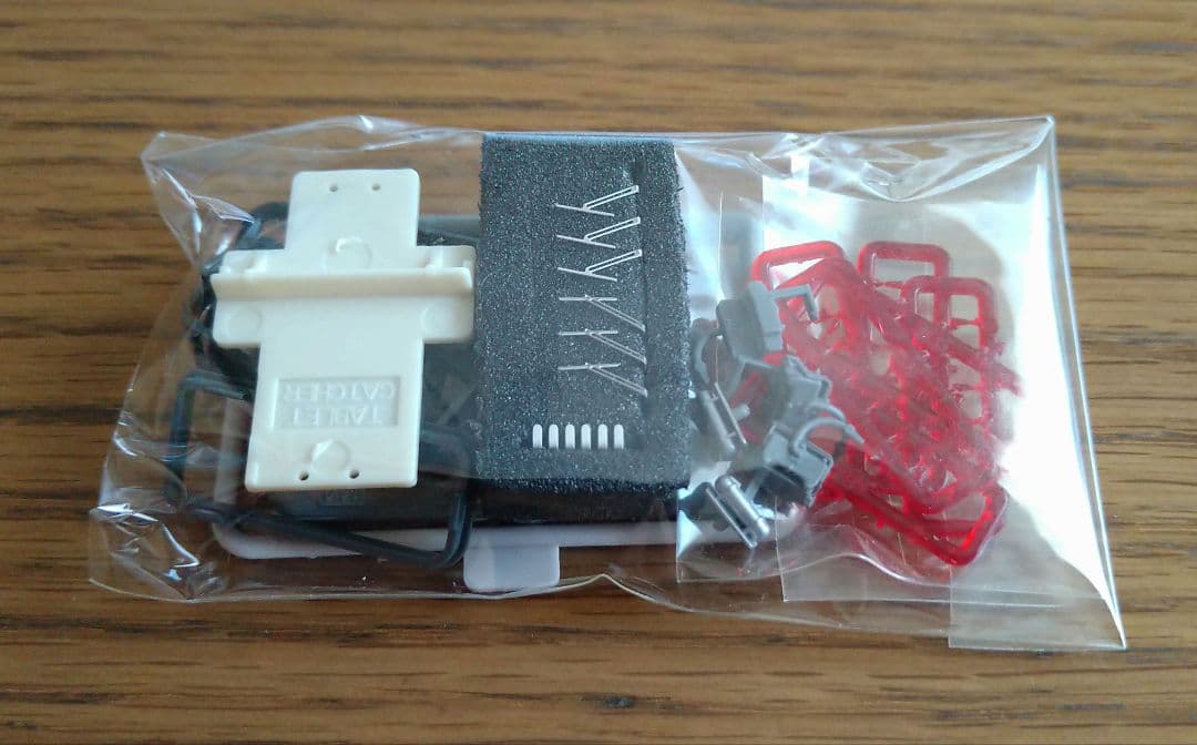 トミックス HOゲージ キハ181系 特急ディーゼルカー はまかぜ色 基本セット