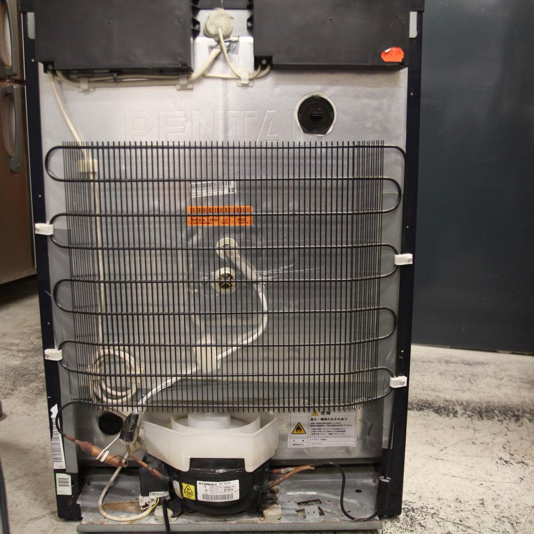 Chambrair ワインセラー ガラスドア 6段