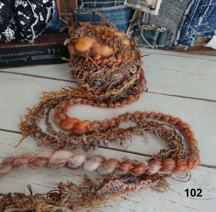 ꕤ︎︎ちびすけ‪‪‪٩(๑❛ᴗ❛๑)۶さん専用ꕤ︎︎