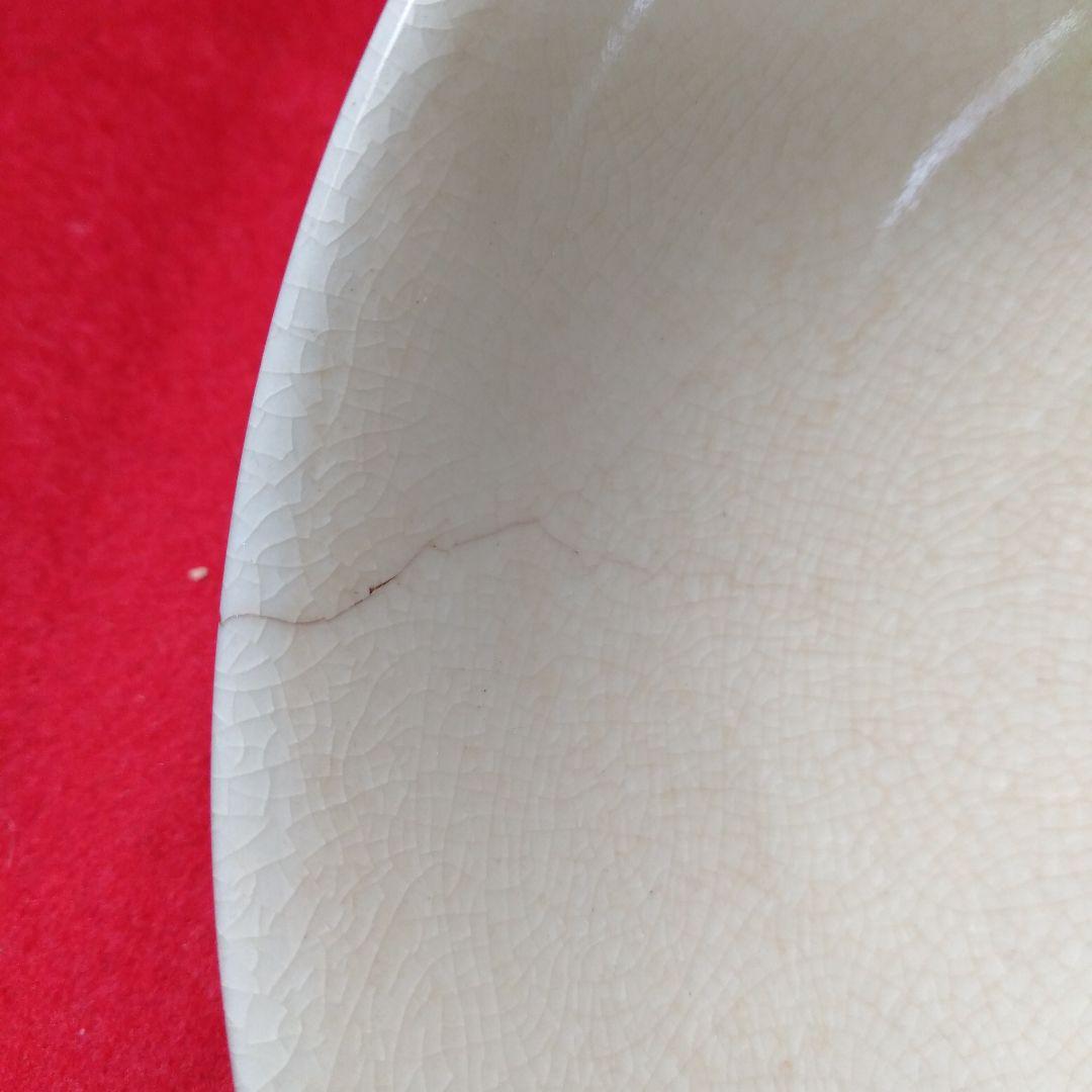 溜塗　利休茶箱