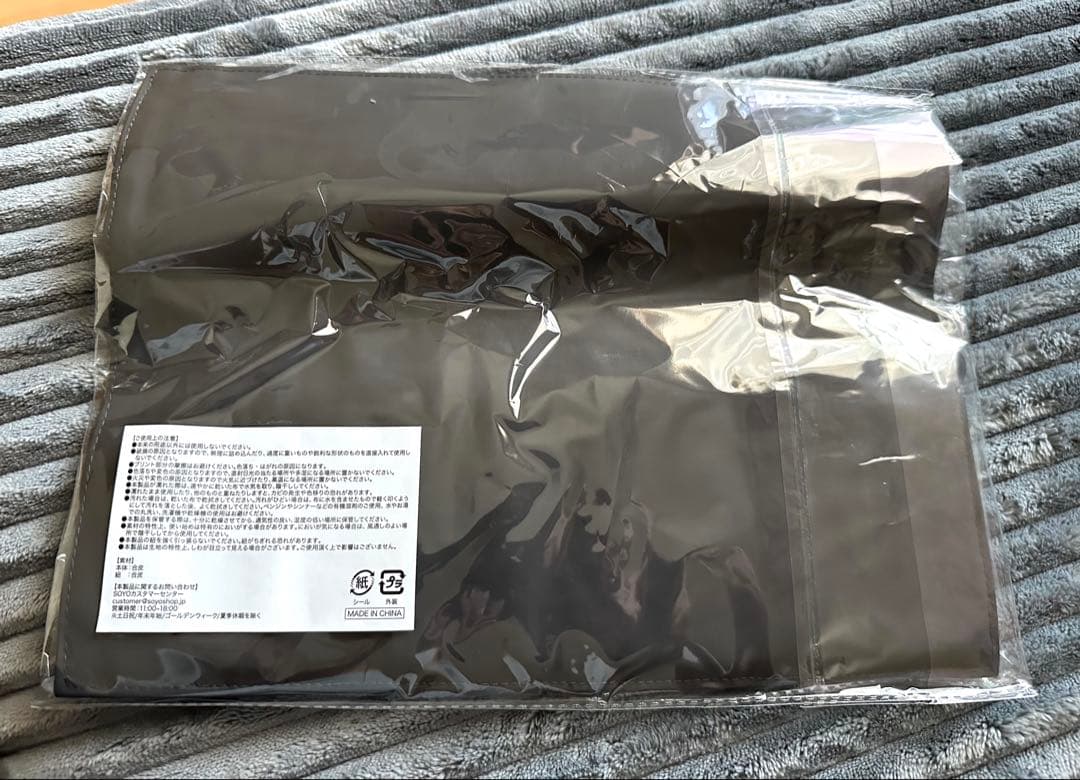 SOYO メイクブラシ9本セット➕ケース付き小田切ヒロ　熊野筆　オダギリヒロ