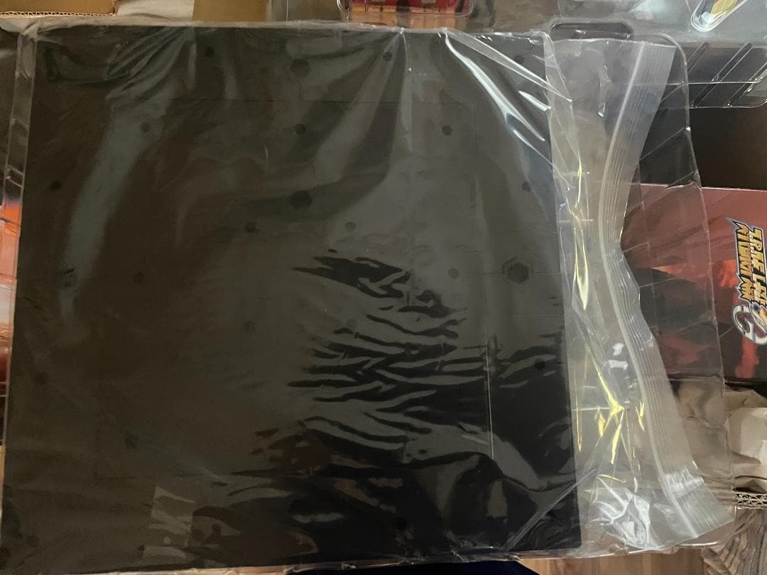 千値練 MOR-FORCE 勇者指令ダグオン パワーダグオン