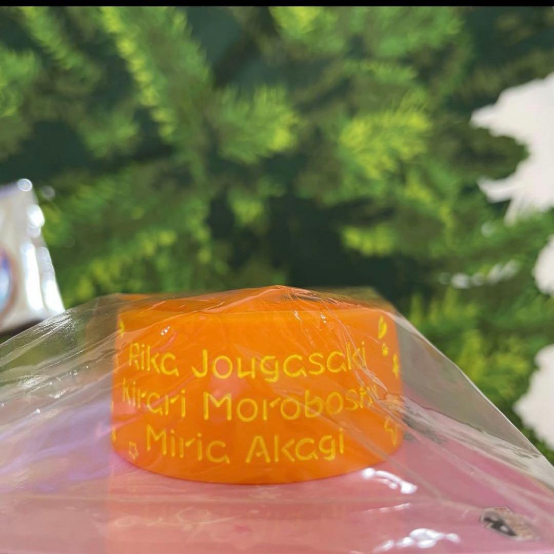 ESPRESTO ゲームキャラクター フィギュア