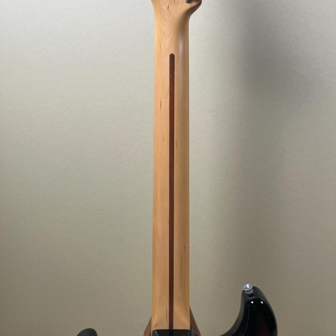 Greco SE380 1980年製 ストラトキャスターモデル 3TSB