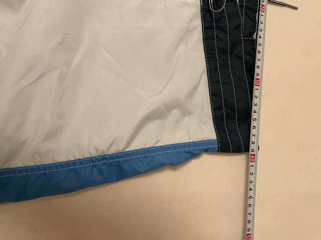 Birdwell メンズ水着　スイムパンツ #311 MOAT別注 30インチ