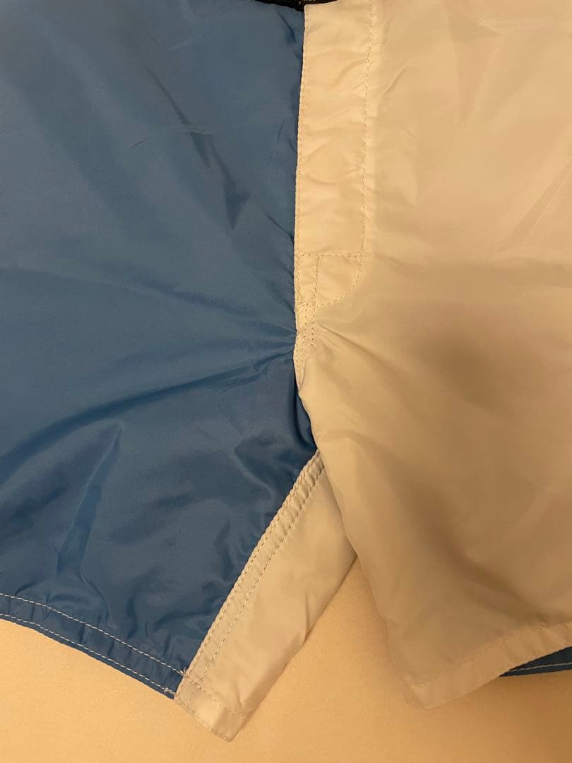 Birdwell メンズ水着　スイムパンツ #311 MOAT別注 30インチ