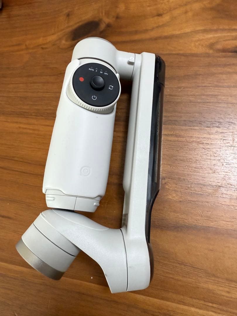 yudukiさん専用Insta360 Flow Pro