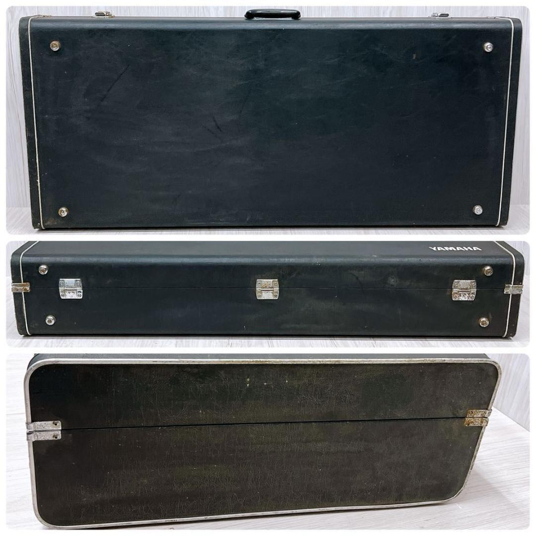 YAMAHA SK20 SYMPHONIC ENSEMBLE シンセサイザー