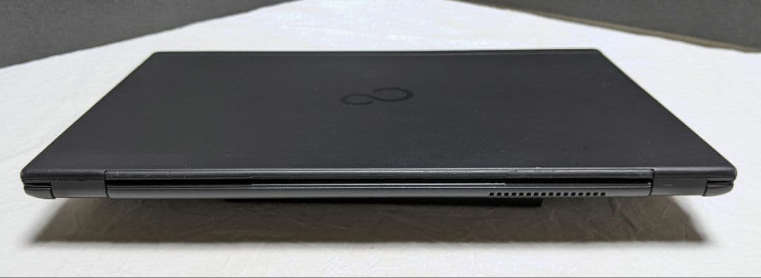 [FMV]LIFEBOOK U938 (七世 i5/8G/SSD128G) b