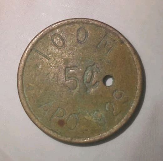 古銭 アンティーク 骨董