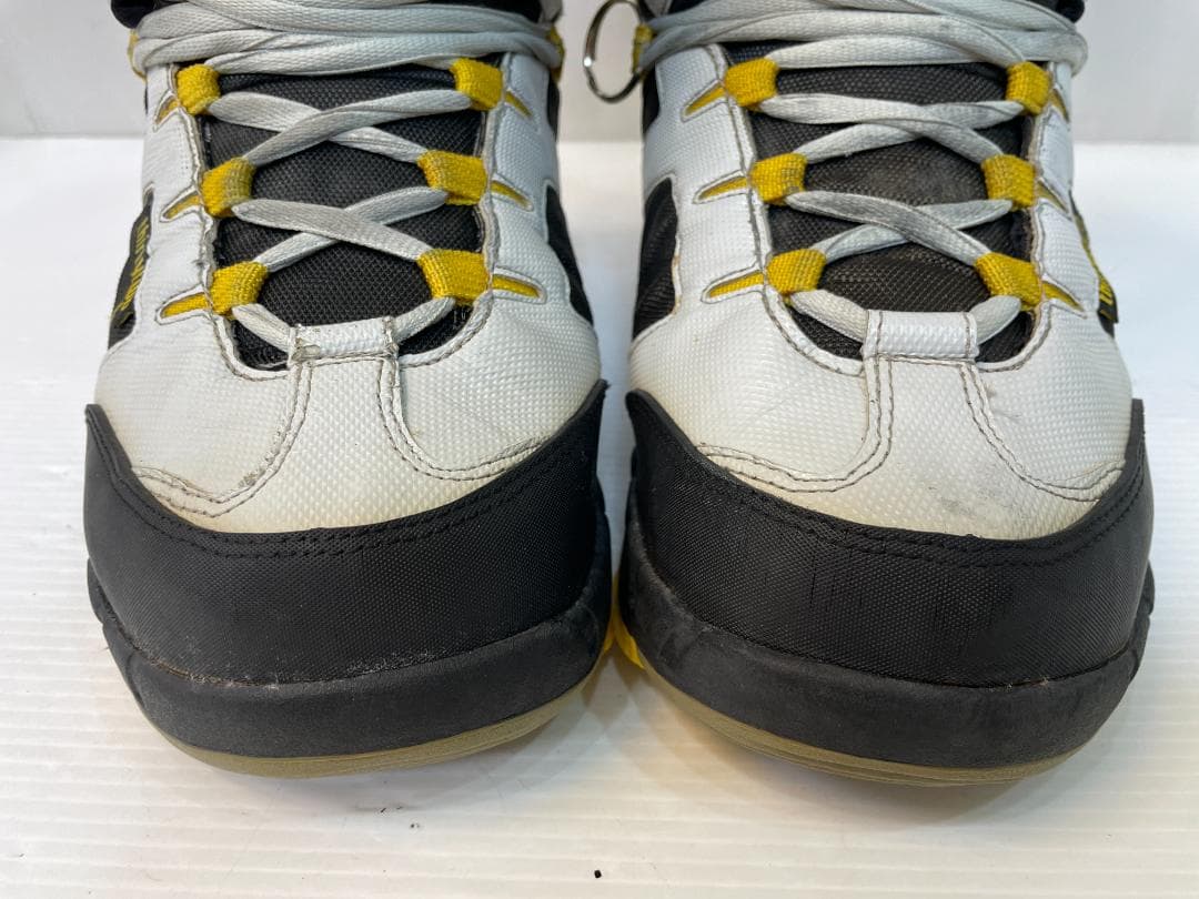 ◆ スノーボード ブーツ thirtytwo TARIFF 約 26.5 cm