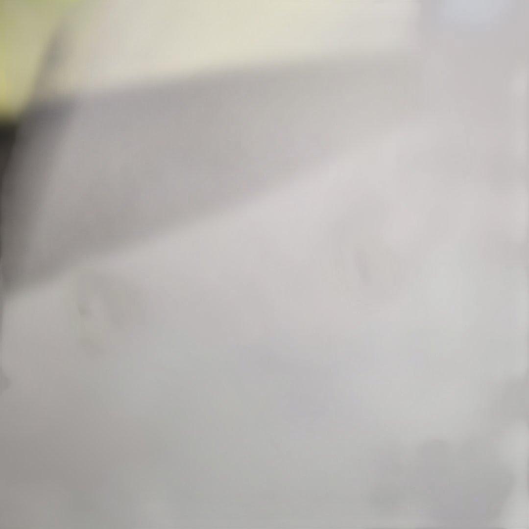 ダイニチブルーヒーター(2023年製)大容量