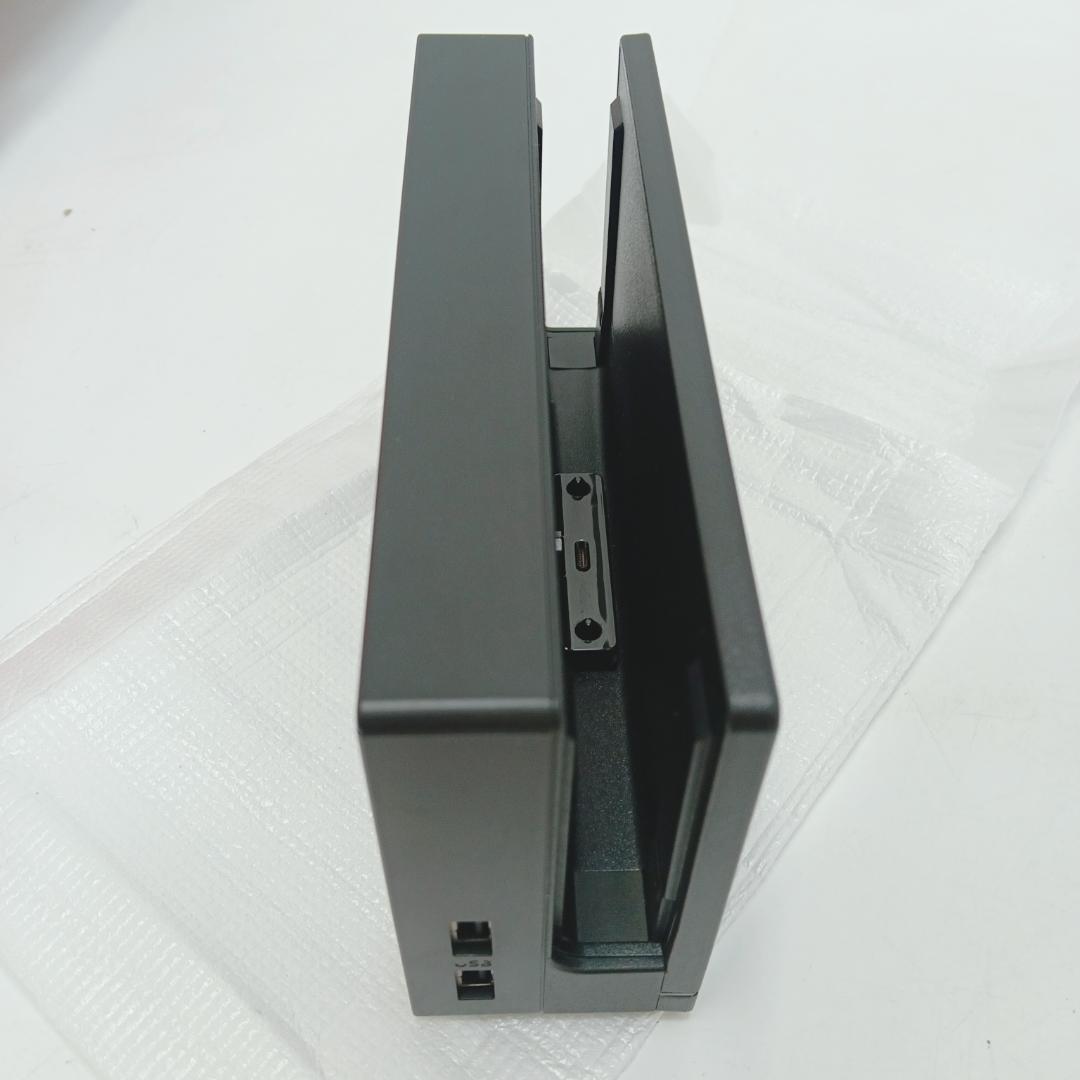 12m4616c1r 動作OK Nintendo Switch 本体 箱付