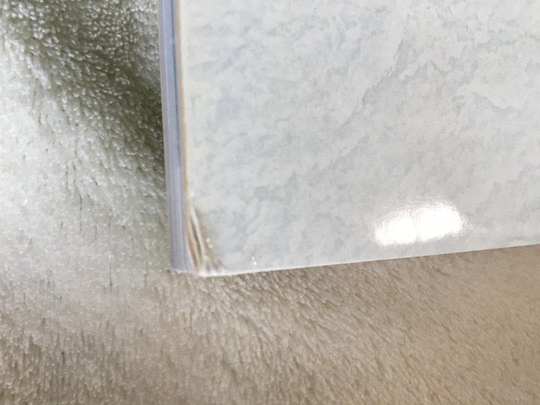 香港映画の9大トップスター　ジョイウオン