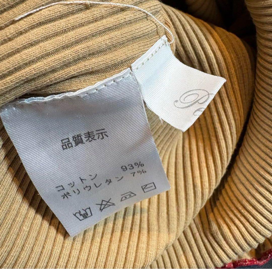 3連休限定値下げ中＊pearls マタニティワンピース　授乳　2着セット