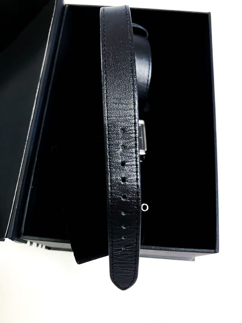 AP STUDIO × HIROB 2way ウォッチ