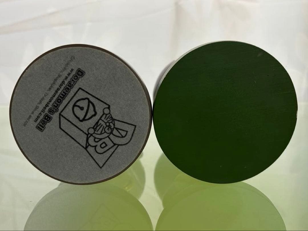 ドラえもん Doraemon’s Bell アンティークフィギュア