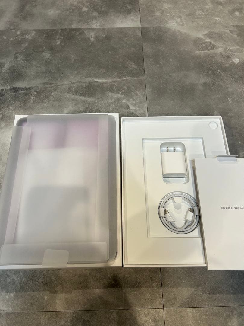 専用iPadAir M3 256GB WiFi 11イン/ pencil pro