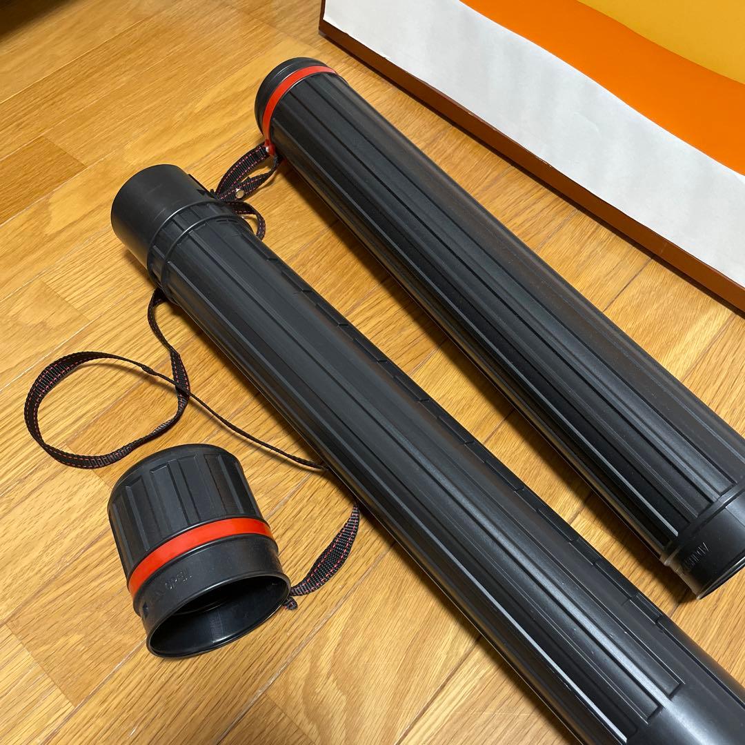 エンゾマリ2000年製作ポスター　DANESE ENZO MARI