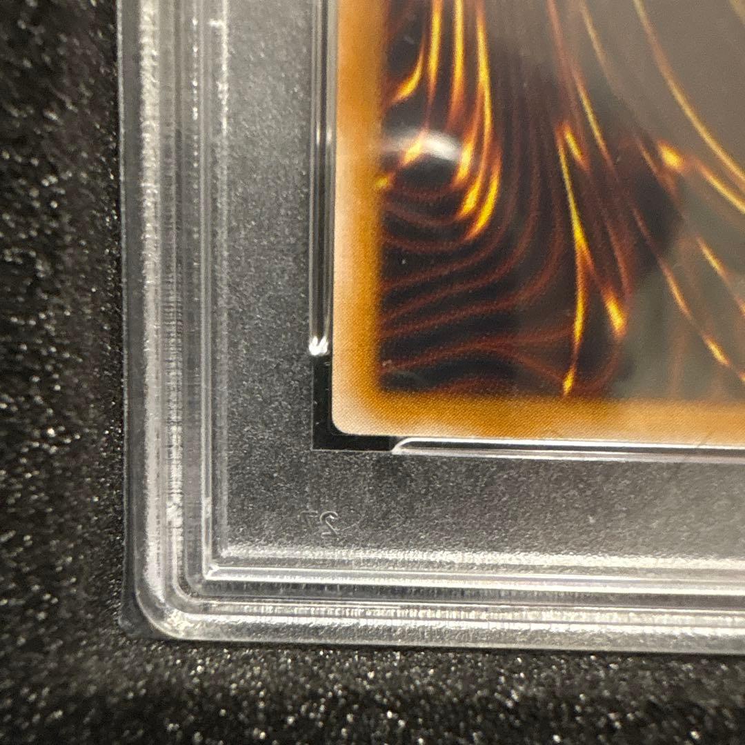 遊戯王OCG デュエルモンスターズ yk