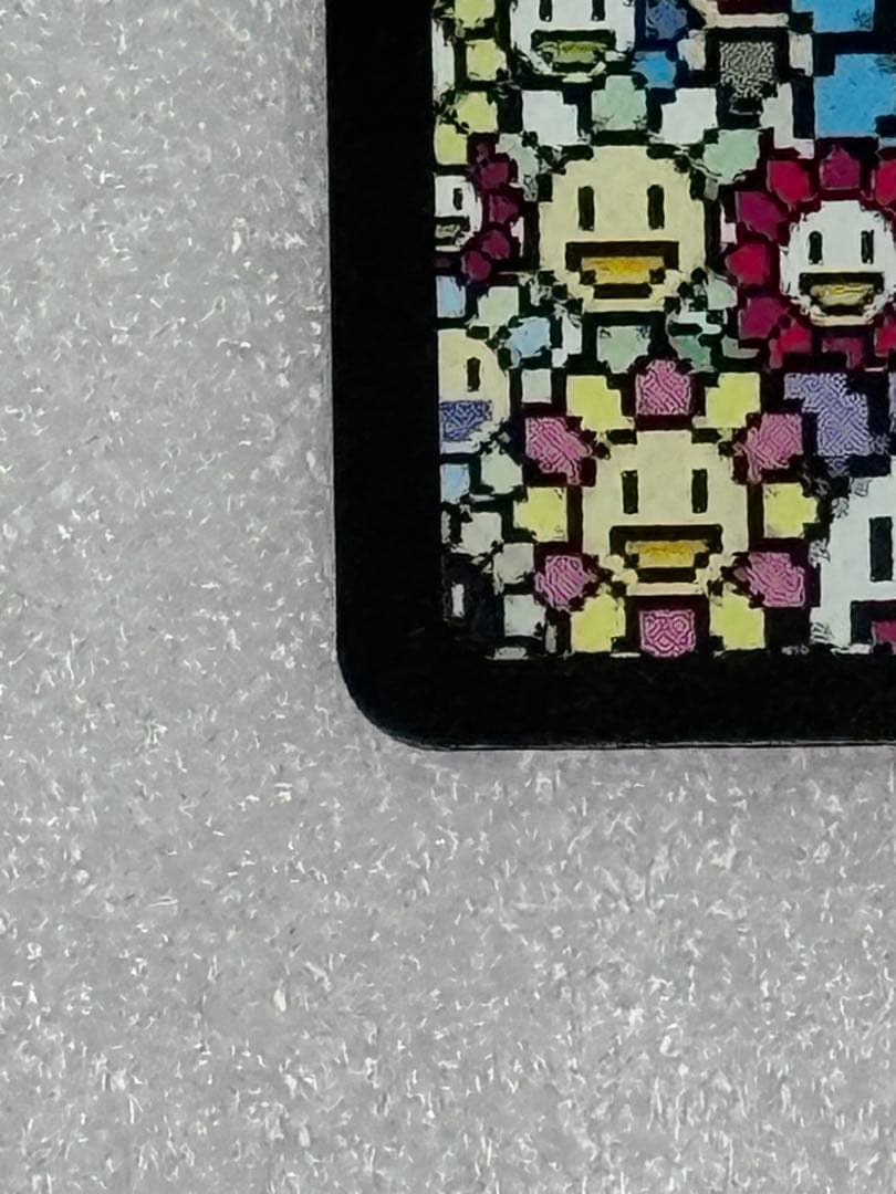 髪結ちゃん SA [SP-228]【英語版】(ムラカミフラワーズ リバイズド)