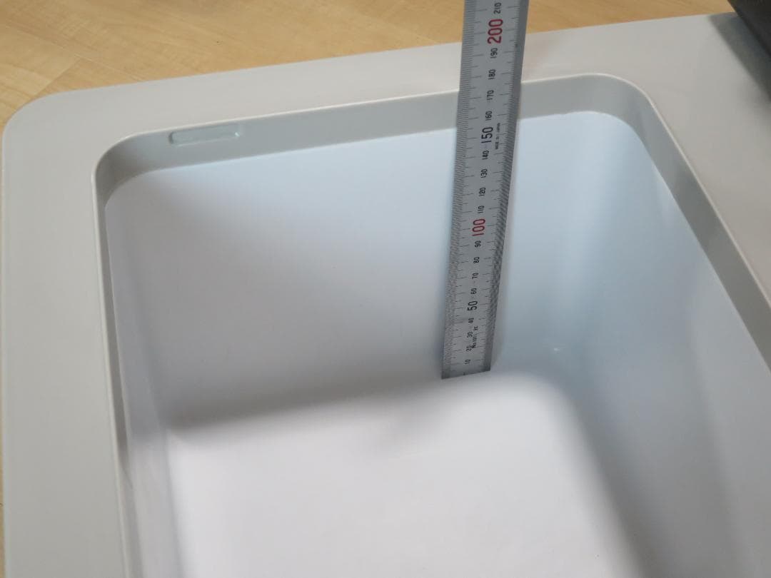 F40C4TMP 車載冷蔵庫　9L　専用バッグ付