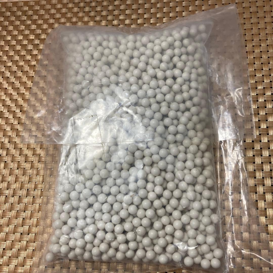 DESERT EAGLE .50AE HARD DRIVE エアソフトガン