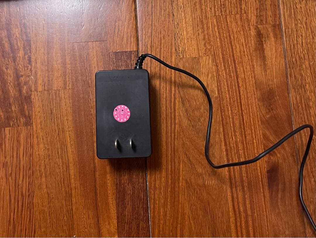 CASIO カシオ　電子ピアノ　電子キーボード　CT-805