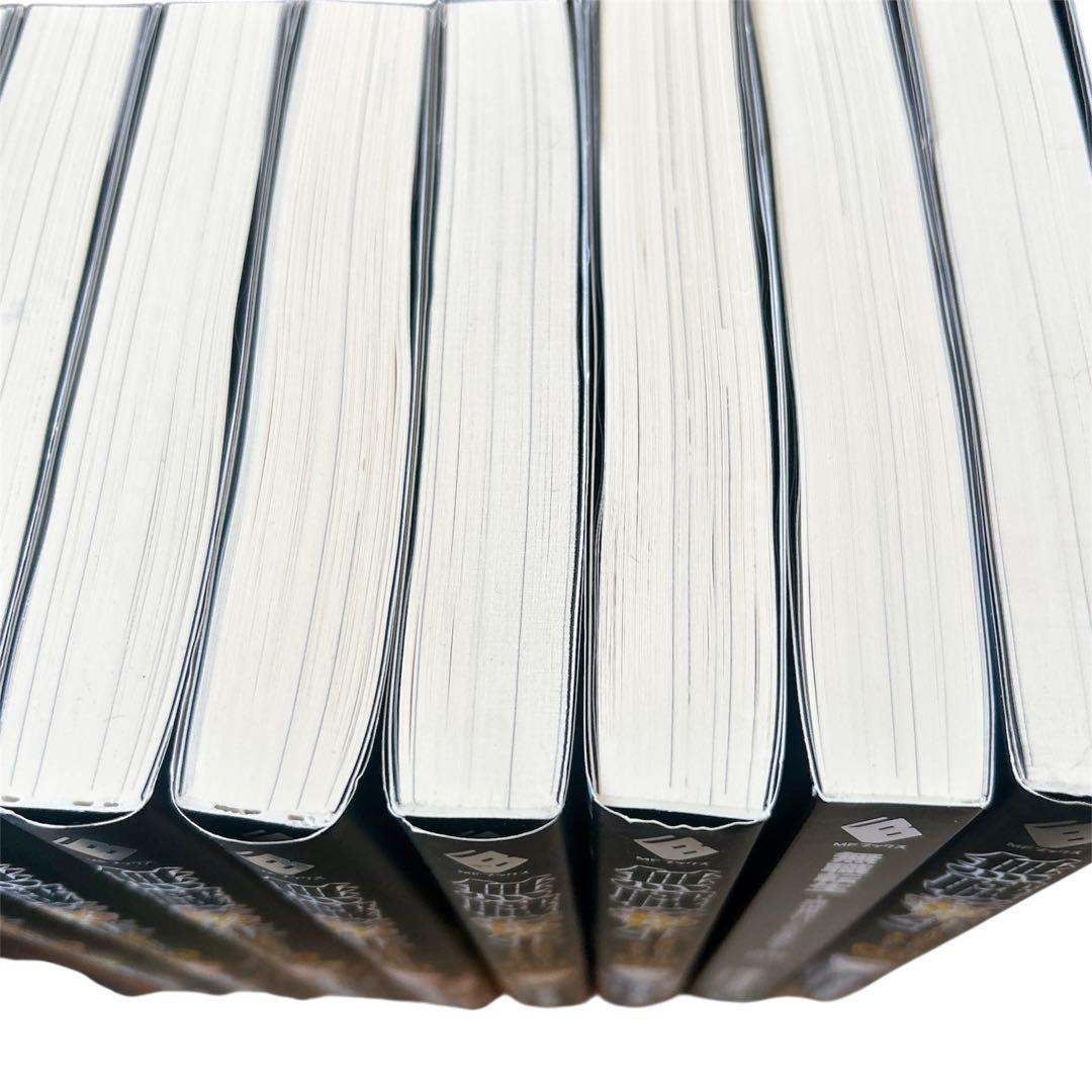 無職転生 異世界行ったら本気だす11~22巻セット☺︎✧︎*。