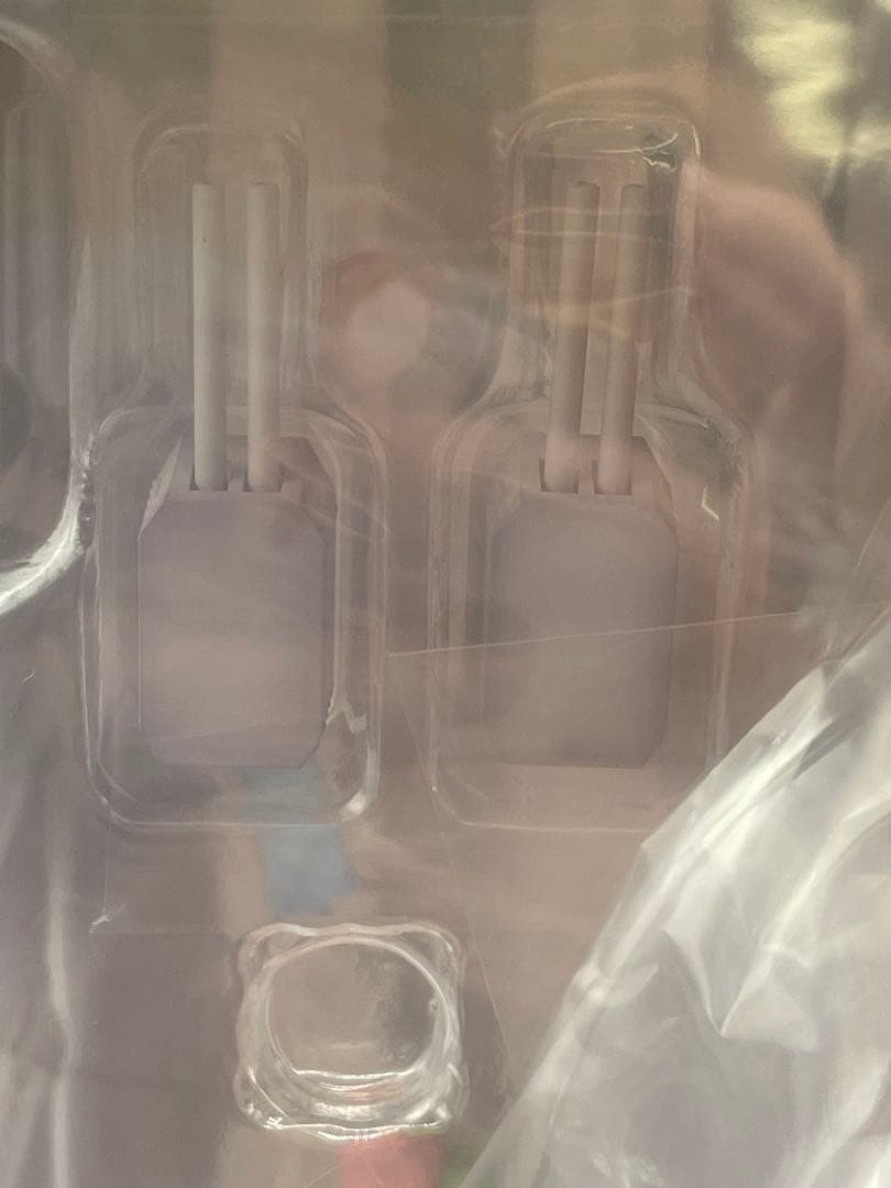 未開封 平海 遊興の夏？ アズールレーン