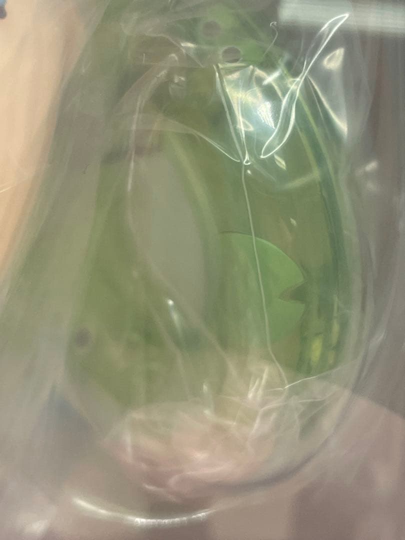 未開封 平海 遊興の夏？ アズールレーン