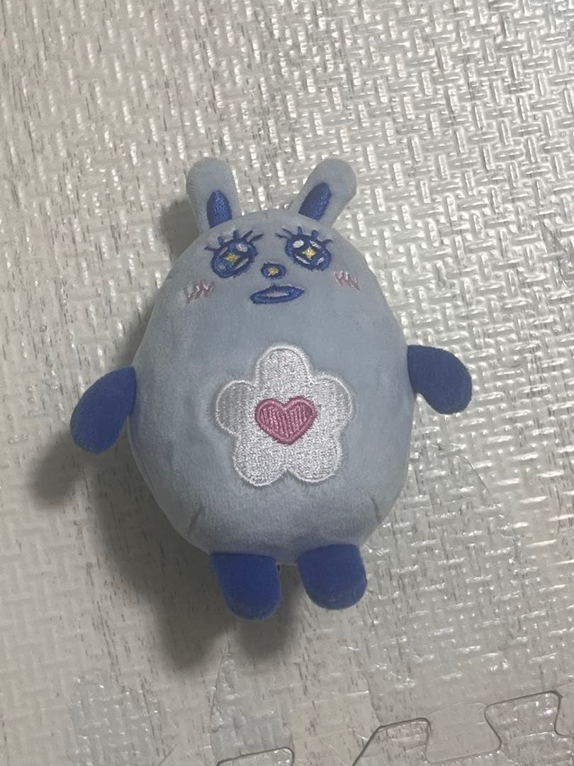 ASTRO ROROHA ロロハ