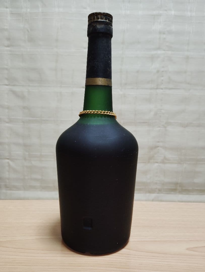 Hennessy Napoleon Cognac ヘネシー ナポレオン 古酒
