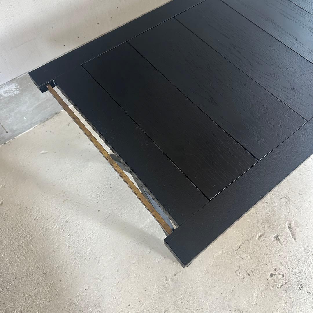 【限定】asobi FACTORY グレイスフル 天板リバーシブル　特別仕様