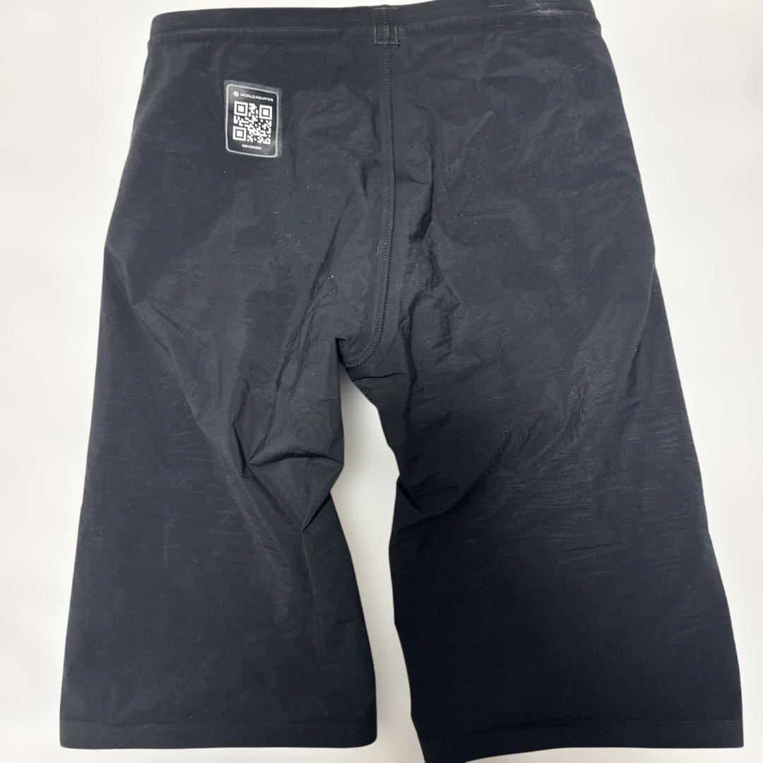 arena アクアフォース MF M