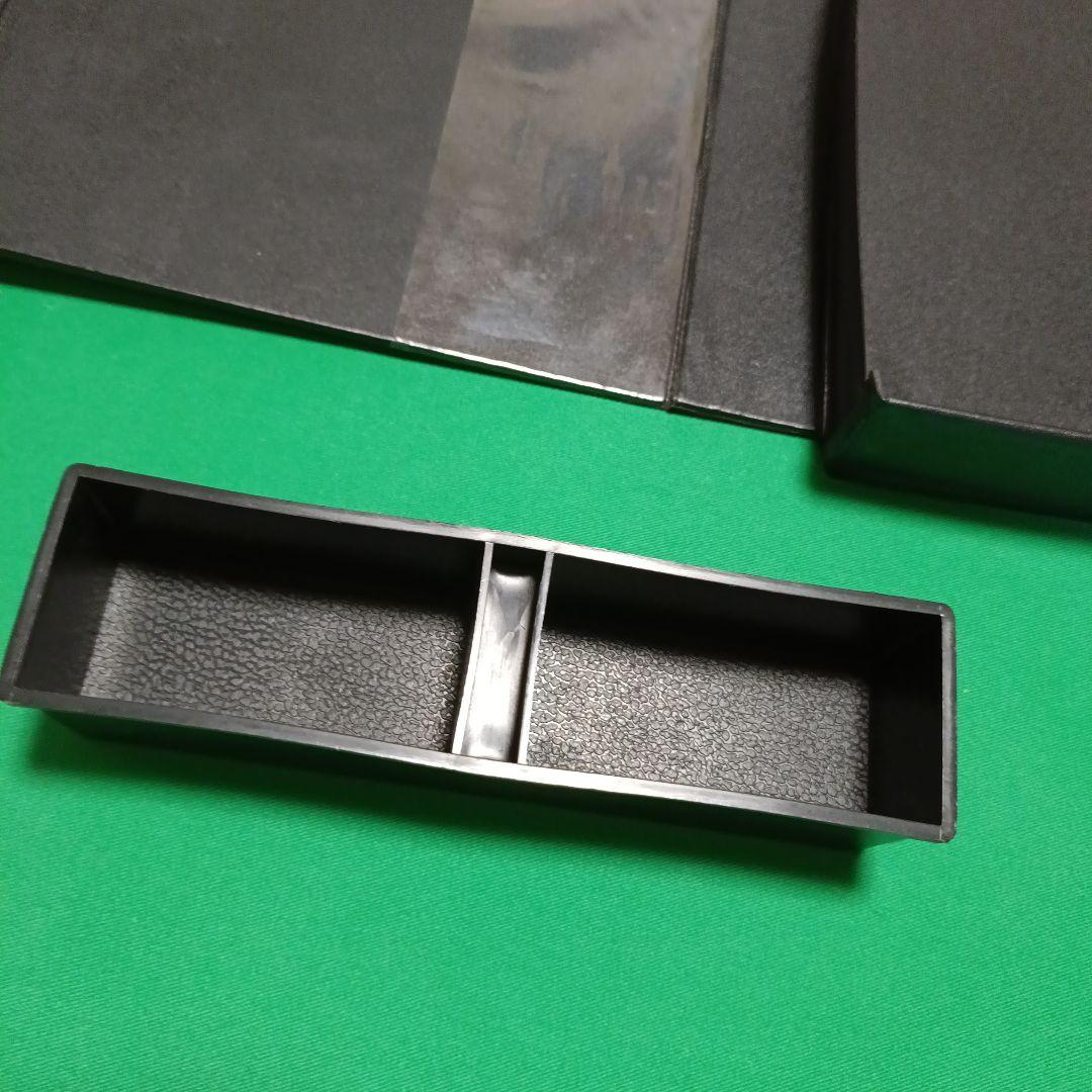 折りたたみ式　座卓式 手混ぜ 麻雀卓セット　脚つき