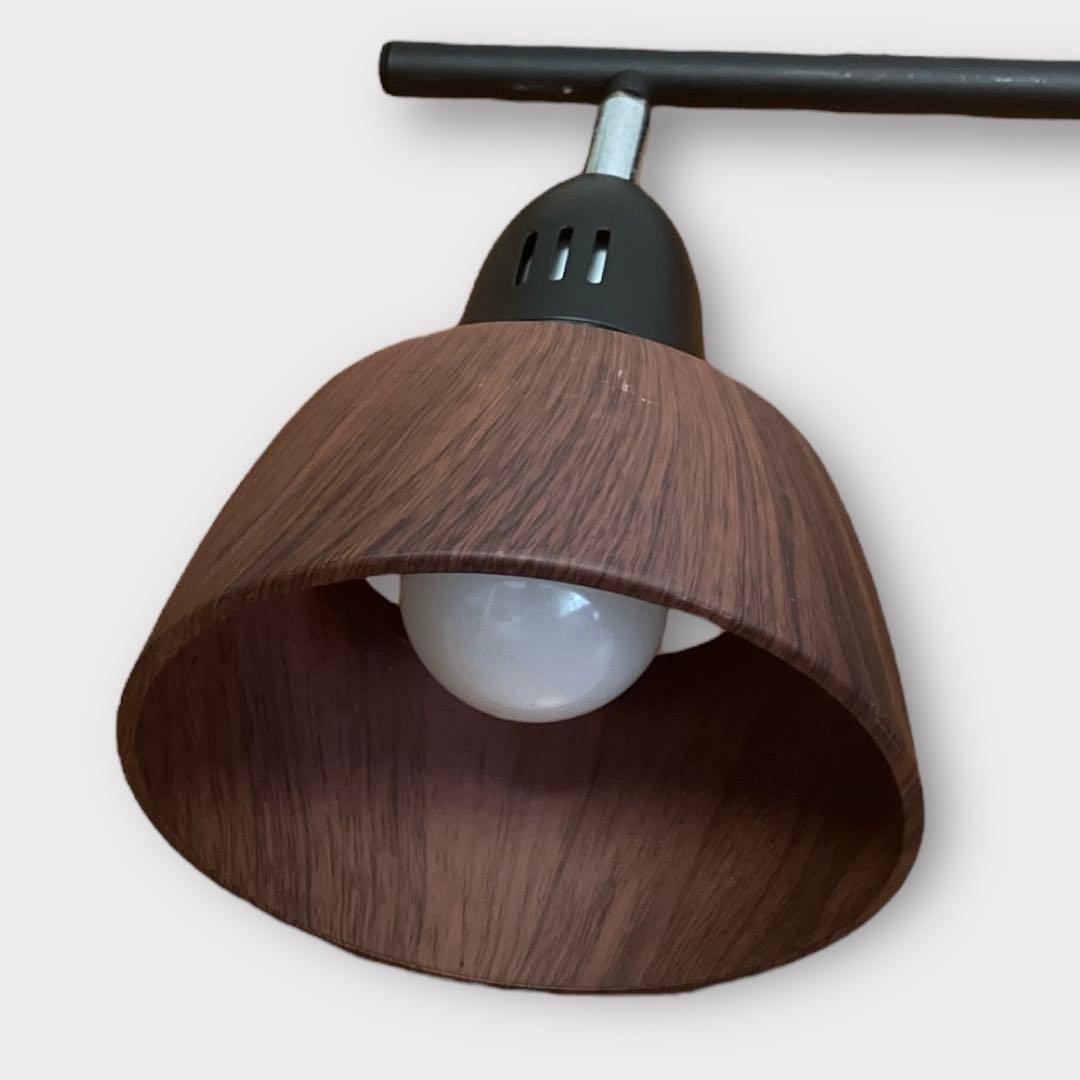 アートワークスタジオ シーリングライト 4灯 約10畳用 AW-0359