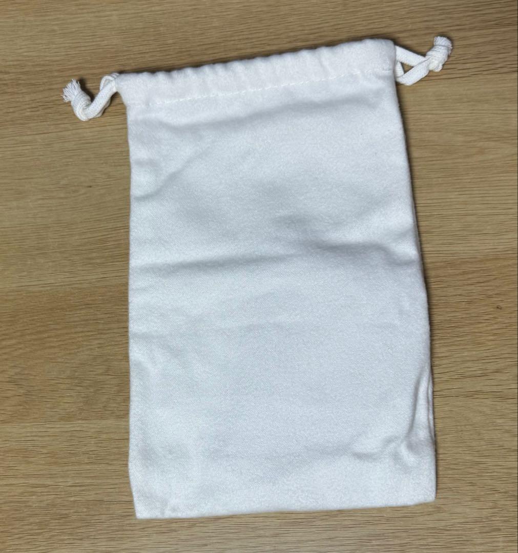 [美品] ボッテガ ヴェネタ ケース カードホルダー ベージュ　値下中