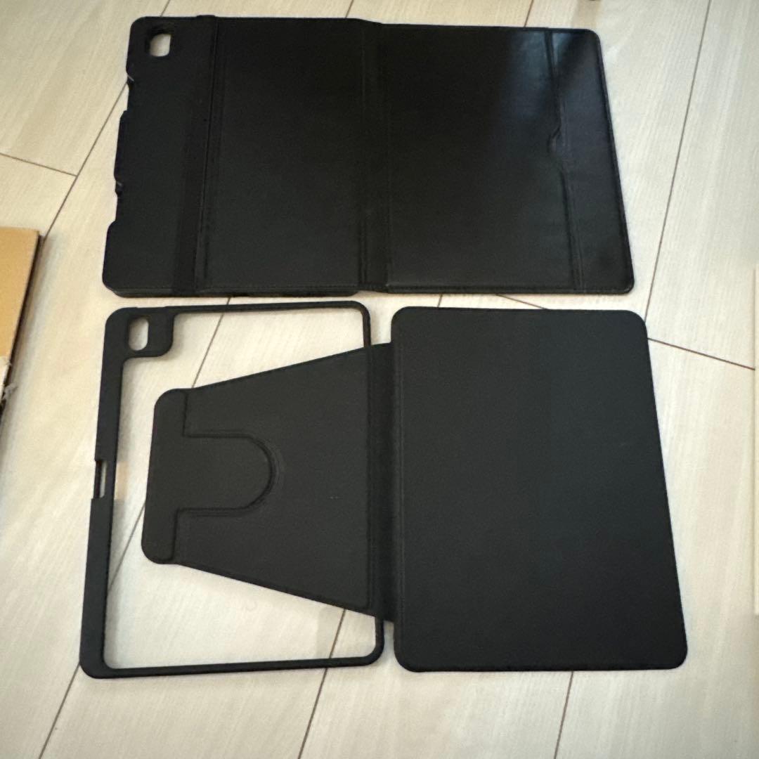 iPad Air M2 WI-FIモデル【sss様】