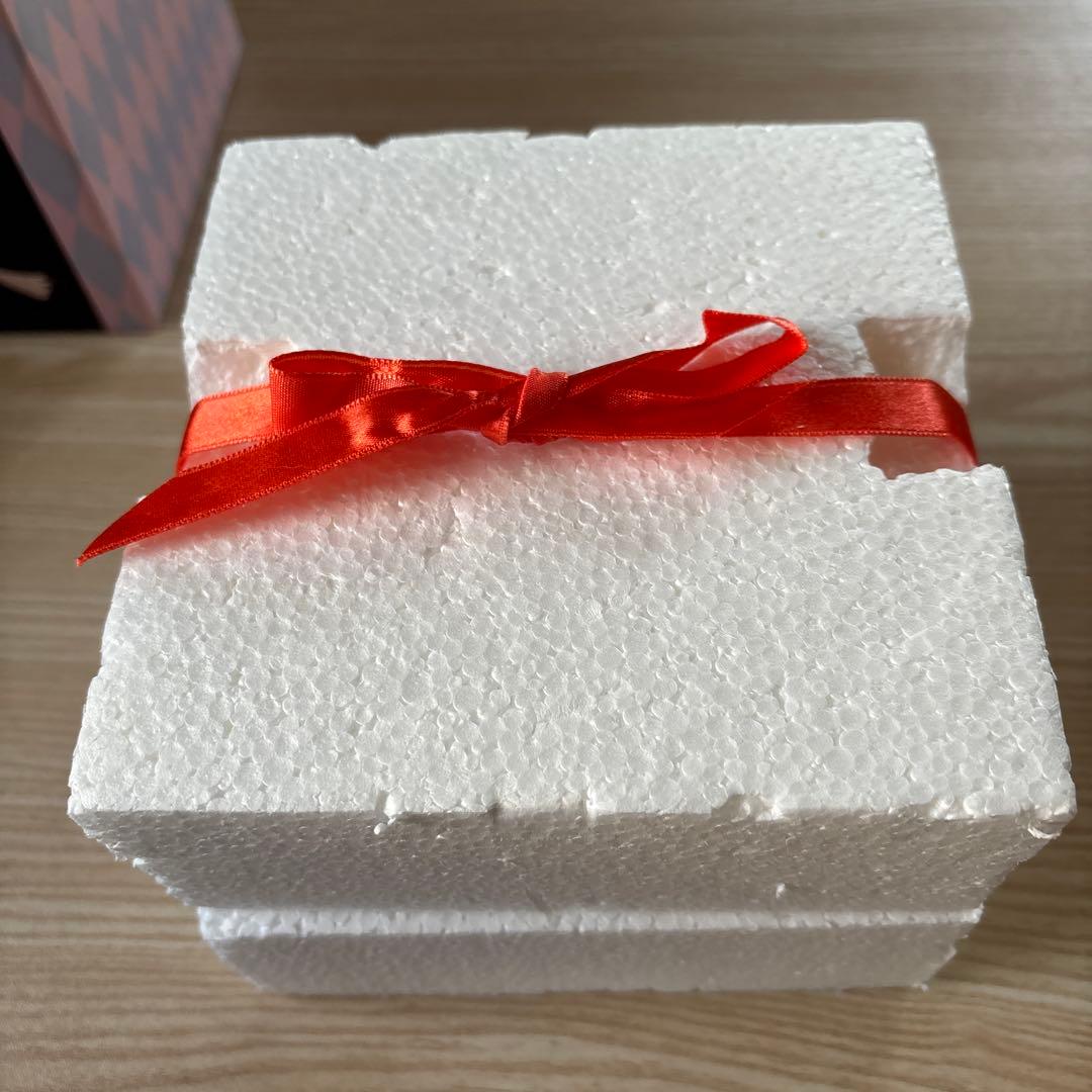 【ハウルの動く城】ヒン　ウォーターボール　箱あり　未使用　希少