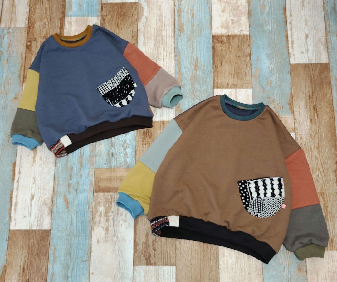 きつん様•*¨*•.¸♬︎