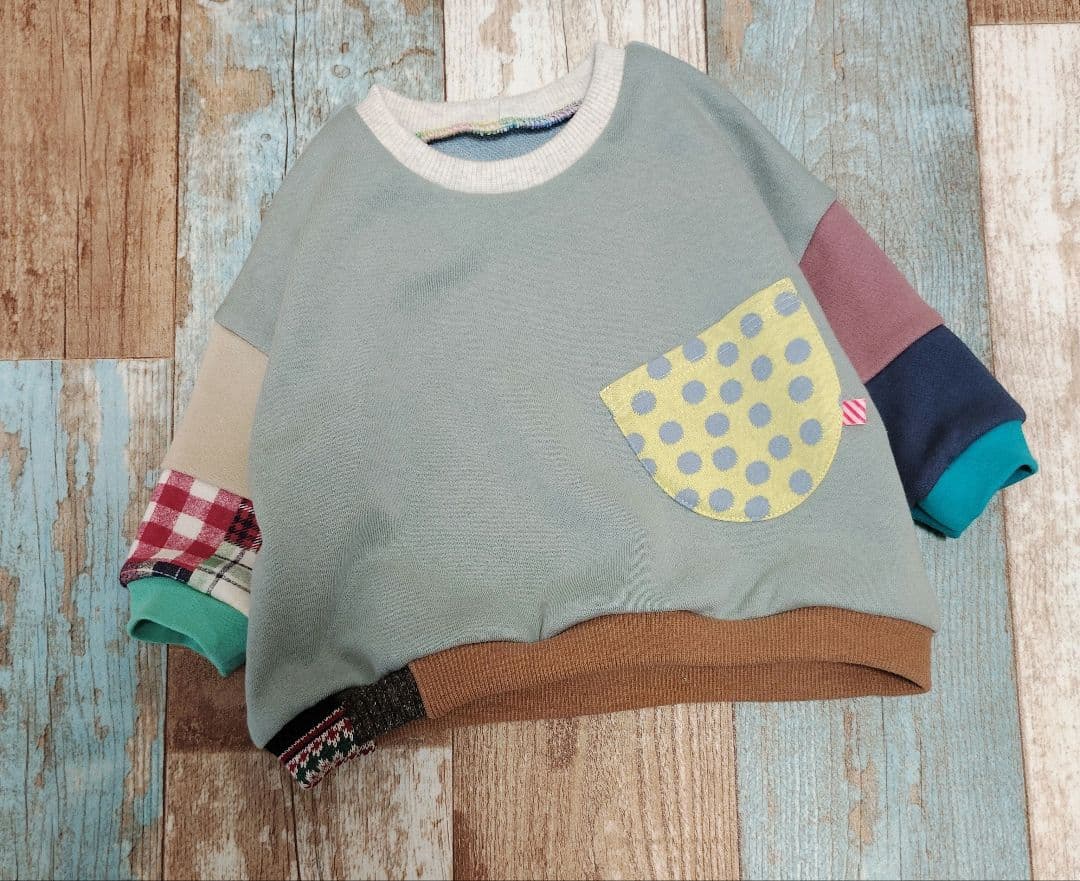 きつん様•*¨*•.¸♬︎