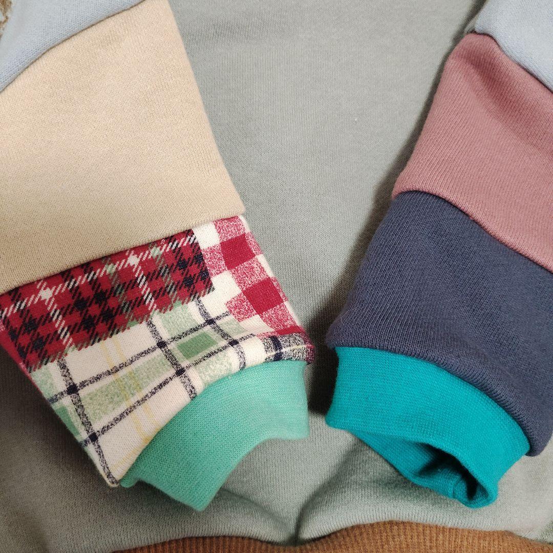 きつん様•*¨*•.¸♬︎