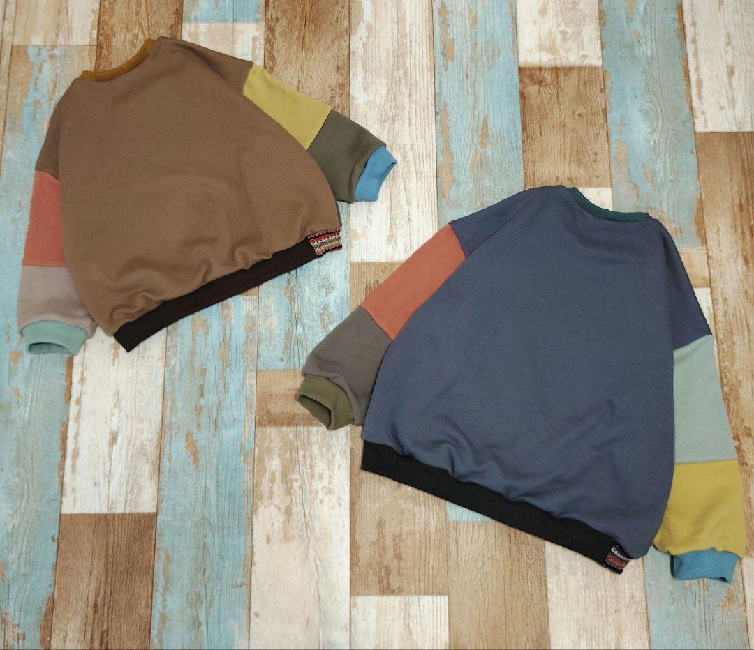 きつん様•*¨*•.¸♬︎