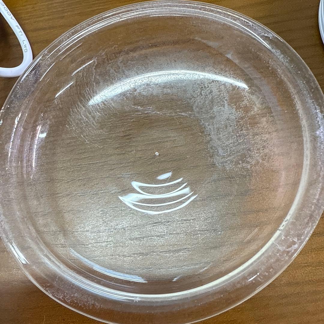 ADA ガラスポットSHIZUKUセット