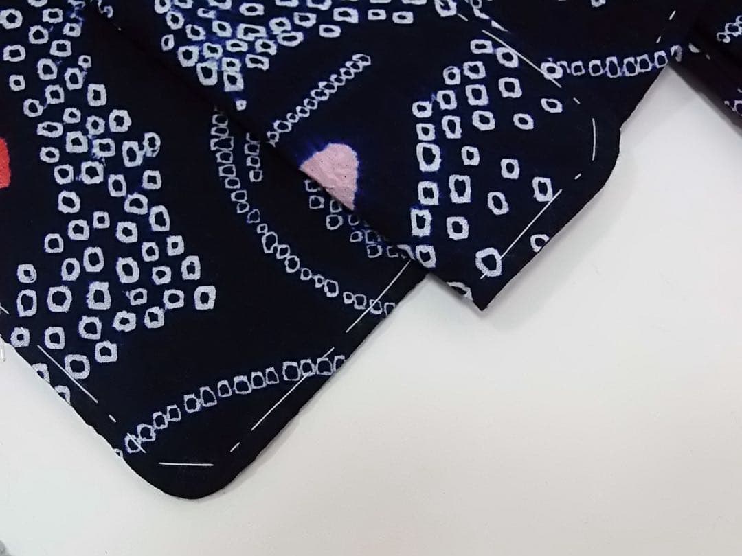 yuu様以外購入厳禁でお願い致しますm(__)m