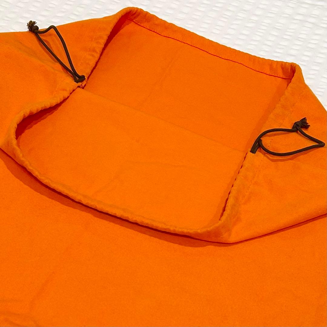 【極上美品】HERMES エルメス　バーキン30ケリー32 空箱　専用保存袋付き