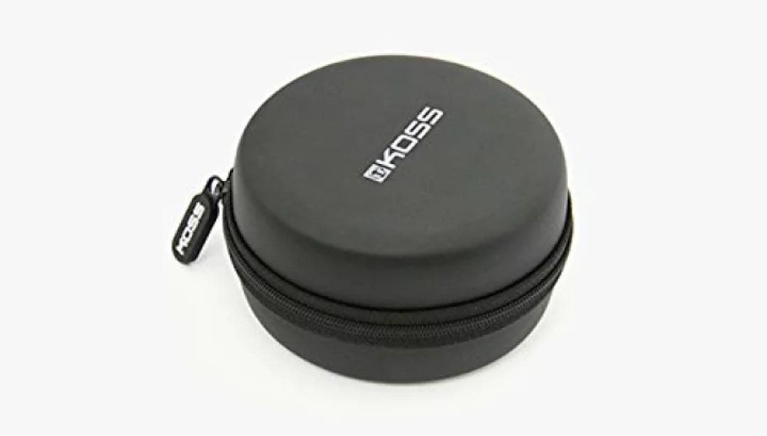 【ほぼ新品！】Koss Porta Pro 有線 限定版